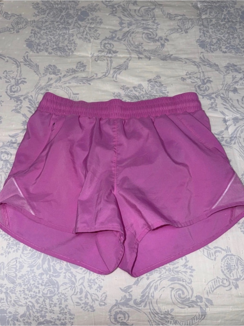 all in motion Athletic Shorts